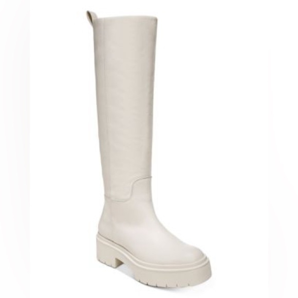 Sam Edelman Larina Weatherproof Boots